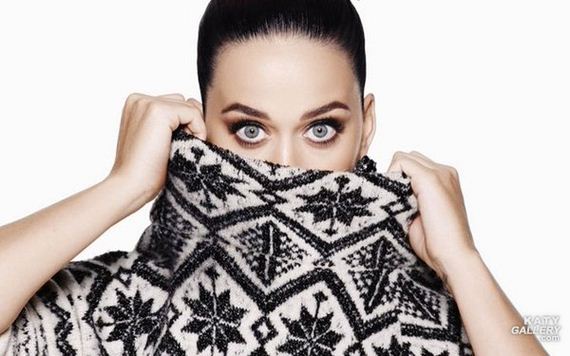 Katy-Perry -H-M-Photoshoot-2015